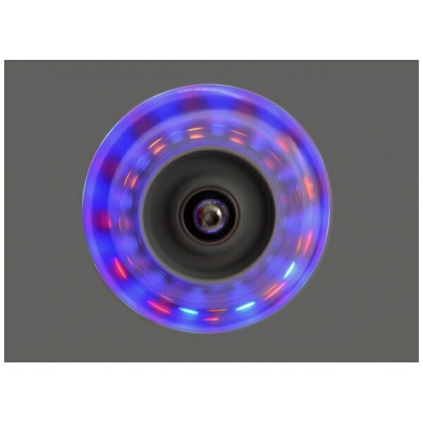 JDRAZOR�å������ǥ��졼���� ���å����������� JD Razor MS-202 LED ���ꥢ