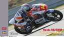 J쐻쏊bHasegawa 1/12 Honda RS250RW g2009 WGP250 `FR GPh yzsz