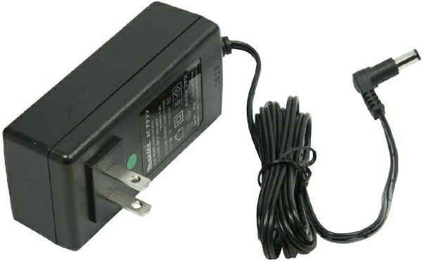 ޥMakita ޥACץTE00000098