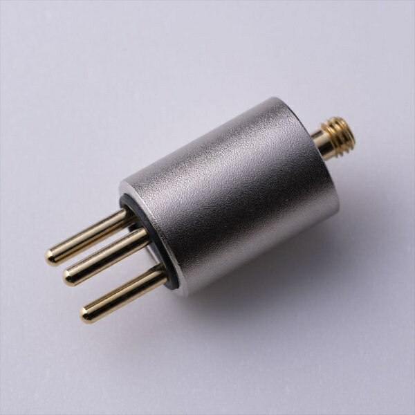 KOJO�ø��� Crystal Ep���꡼���Ѹ򴹥ץ饰��XLR�����ץ饰�����ס� 1�� Ep-typeXH