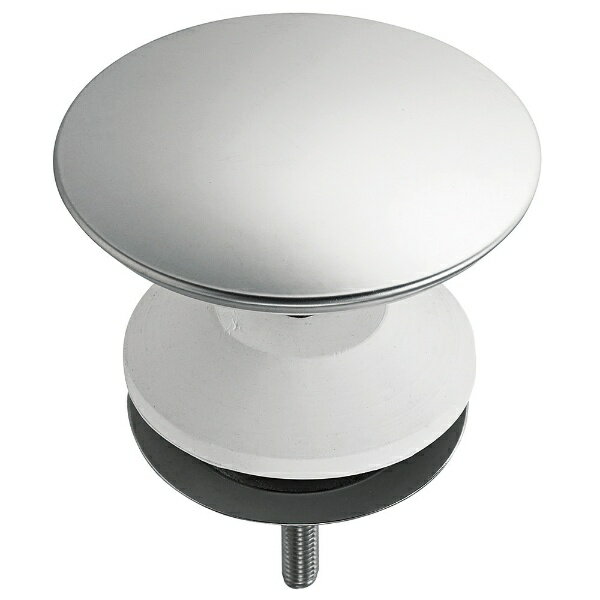 SANEI｜サンエイ カウンター化粧蓋 PR704