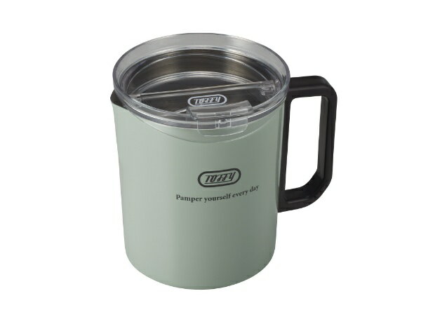 LADONNA�å�ɥ�� �ߥ륯�ե����ޡ��ޥ� Toffy �ڡ��륢���� K-MF1-PA