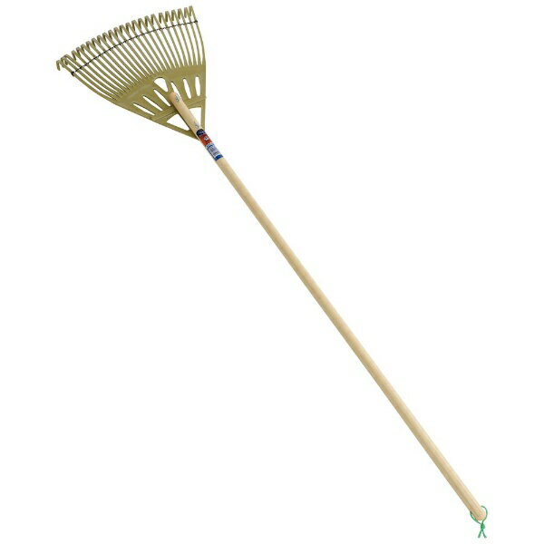 浅野木工所｜ASANO MOKKOSHO 浅野 プラ熊手 大 #12042