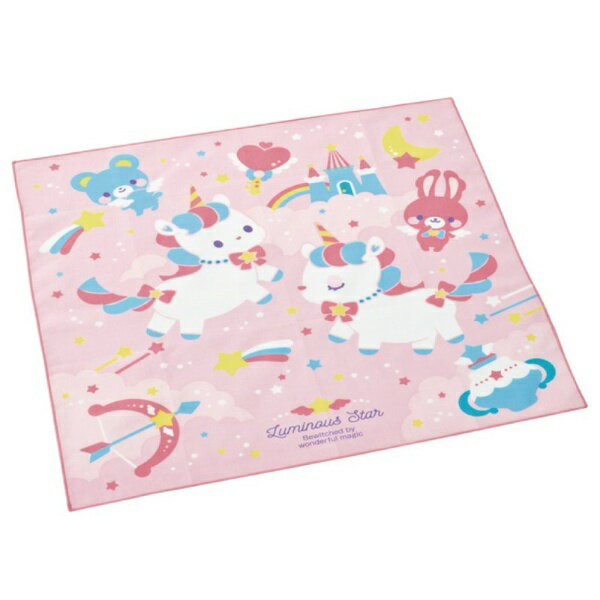 Skater｜スケーター スケーター　ランチクロス　ユニコーン　KB4