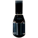 プロスター|PROSTAR PROSTAR BL-20 ハンマー差丁番付(4)
