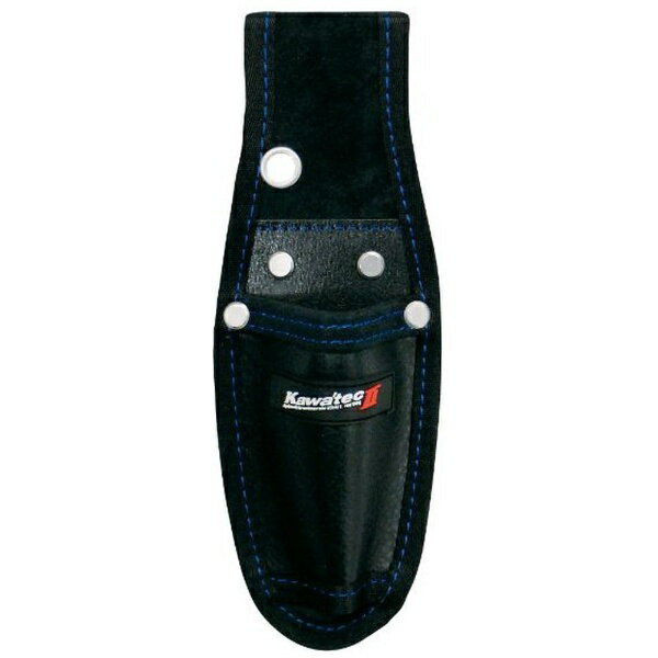 プロスター｜PROSTAR PROSTAR KW-81B ツールケース1