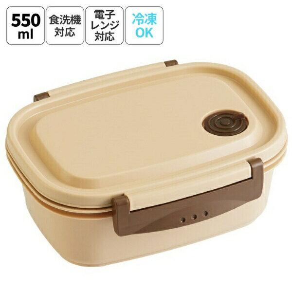 ���N�y�ٓ���M XPM4 [�x�[�W��]