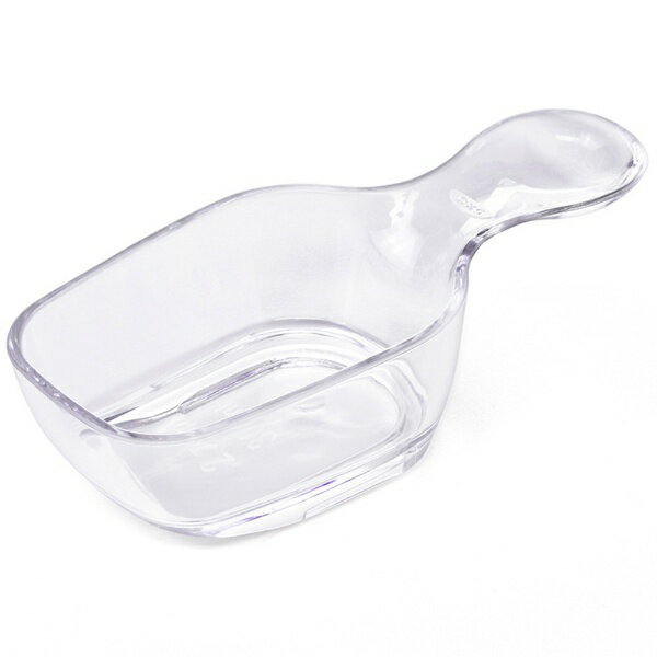 OXO｜オクソー オクソー POP2 コーヒースクープ