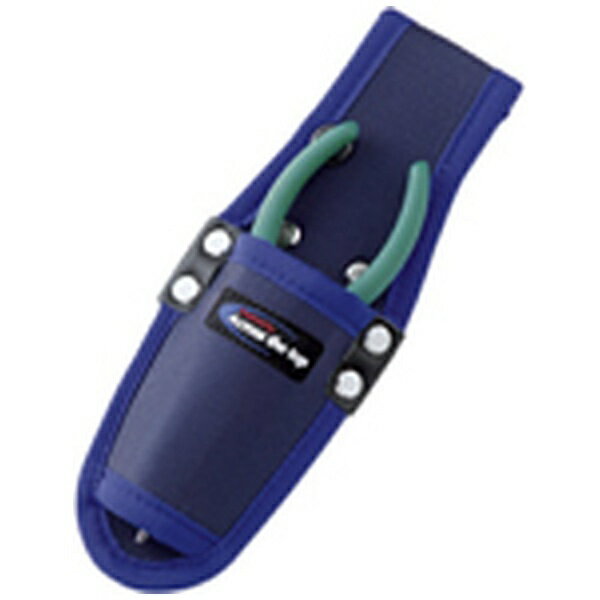 ץPROSTAR PROSTAR PS-81R ġ륱1