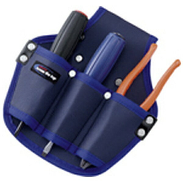 ץPROSTAR PROSTAR PS-83R ġ륱3