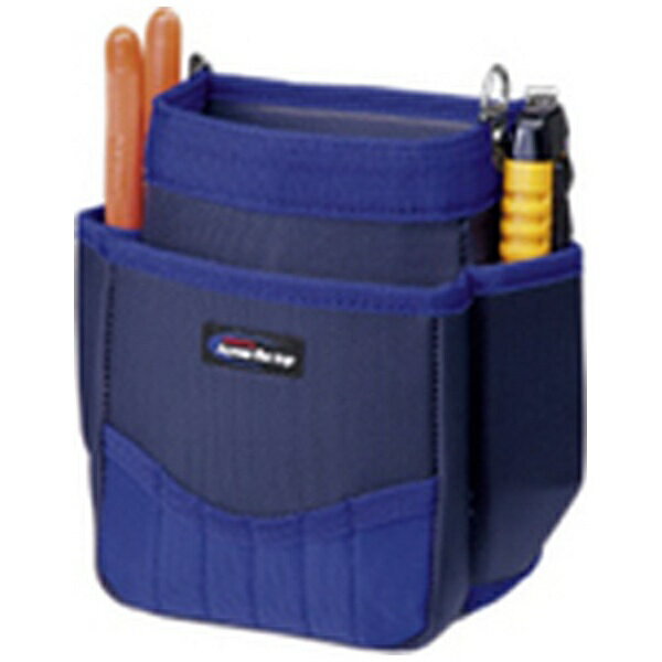 プロスター｜PROSTAR PROSTAR PS-04R 万能パーツポケット L(4)