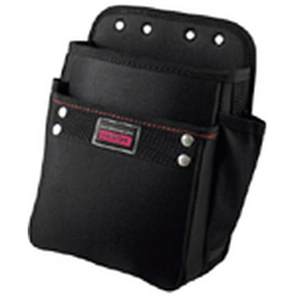 プロスター｜PROSTAR PROSTAR NA-24 腰袋2段