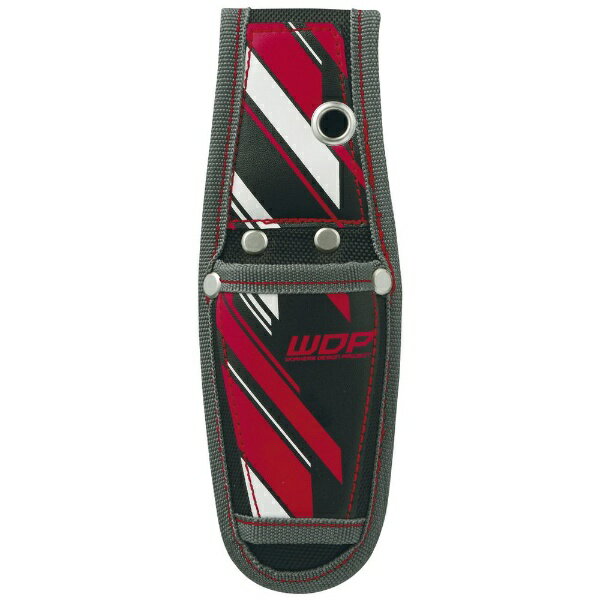 ץPROSTAR PROSTAR WPS-01RD ġ륱1