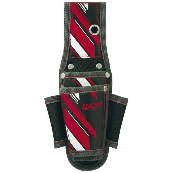 ץPROSTAR PROSTAR WPS-04RD ġ륱4