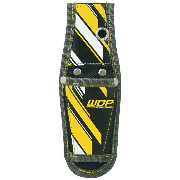 ץPROSTAR PROSTAR WPS-01YE ġ륱1