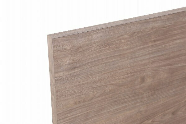 ����٥åɡ�TOKYO BED �ڥե졼��Τߡۼ�Ǽ�ʤ� �ե�åȥ����� �ΥåơΥ�å��� ���졼���� [���ߥ��֥륵����]�ڥ���󥻥롦�����Բġ� �������������Բġ�