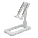 {gXgeNmW[bJTT FLAT STAND zCg FSTAND-WH