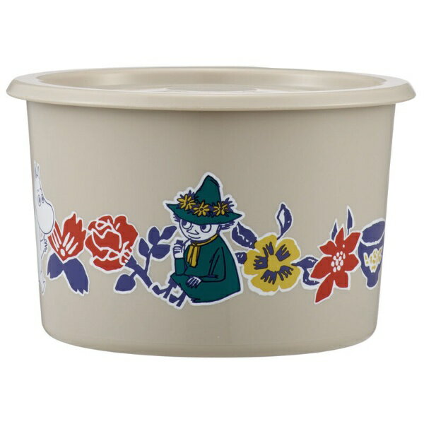 ^b`V[ۑe S 600ml SOT6 [[~]