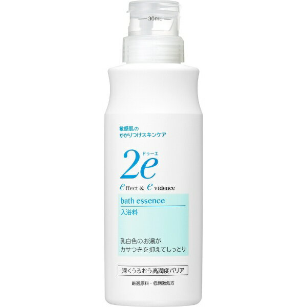 Ʋshiseido 2eʥɥ 420mL[]