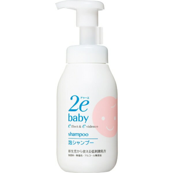 bshiseido 2eihD[Gjxr[ AVv[ 300mL