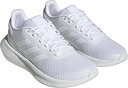 アディダス｜adidas 23.0cm レディース 