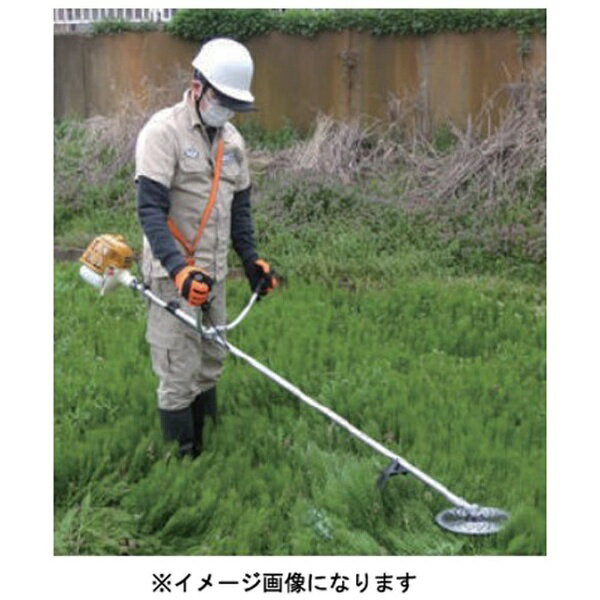 ハートフル・ジャパン｜HEART ハートフル 肩掛けベルトシングル フリー