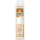 マインドアップ|MIND UP 犬口ケア 液状はみがき 30mL