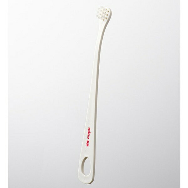 �ޥ���ɥ��åס�MIND UP �������� ���֥饷 ���⡼��إå�