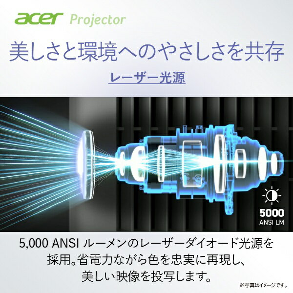 �ڥ���ȥ꡼�Ǻ���2���ݥ�����������1/20�ޤǡ� ACER�å������� �ۡ���ץ����������� XL2330W