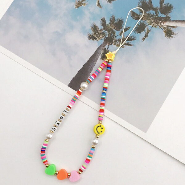 �ϥ��ϥ���HI-HIGH ��������ӡ��������ȥ�å� HH-1014