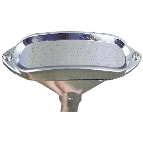 コジマ｜KOJIMA P1S PL-19 セクターBC コックタイプ #19