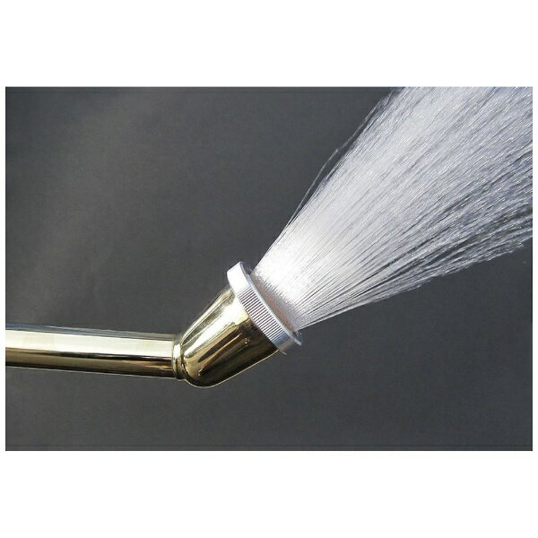 コジマ｜KOJIMA P1S SPS-1 プラスG ストレートタイプ #1