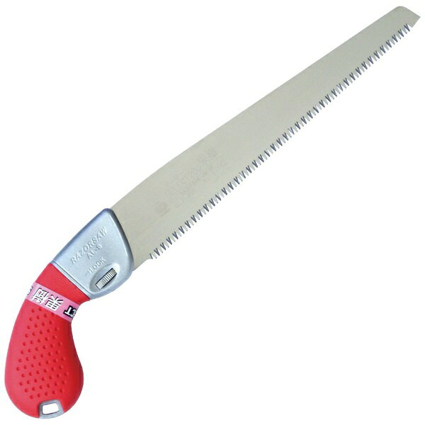 Saws - 玉鳥産業｜Gyokucho Sangyou 玉鳥 156 レザーソーSELECT200 果樹