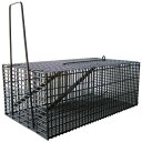 アサノヤ産業 コンパル ブラック 角型ハウス L