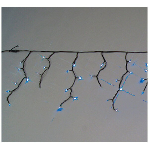 JEFCOM｜ジェフコム JC SJ-EA20-0506BB カーテン 青・青