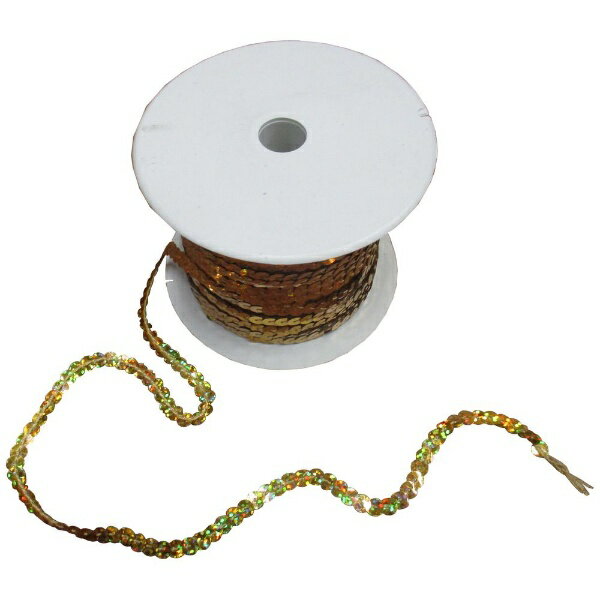 コンパル｜COMPAL コンパル 防鳥 キラキラ金 90M