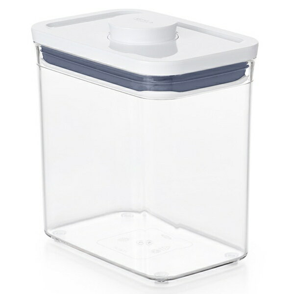 �|�b�v�R���e�i ���N�^���O�� (�V���[�g) 1.6L 11234600