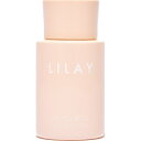 LILAYbC I[AIC 150mL