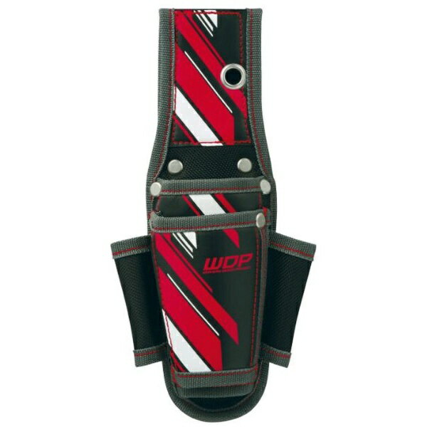 丬SAKAKEN NEXUS XPS-04RD ġ륱4