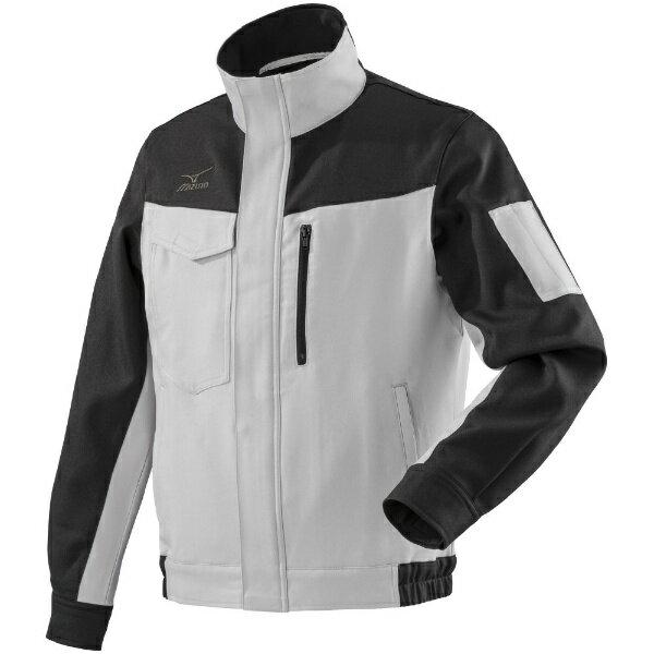 mizuno�åߥ��� ������㥱�åȡ���ǯ�Ǻ�� [��˥��å���] S 73�����㥳���륰�졼�ߥ٥��ѡ�����С� F2JE018673