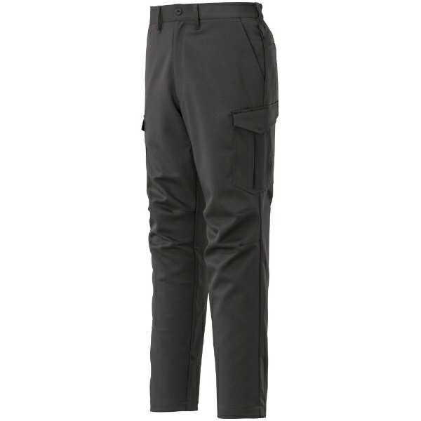 mizuno�b�~�Y�m ���[�N�p���c �ʔN����  [���j�Z�b�N�X] L 07�F�`���R�[�� F2JFA18607