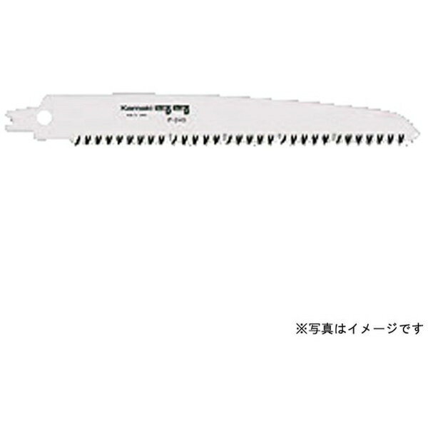KISHIMOTO ޥ P-240K P-240ؿ ǽ 240mm