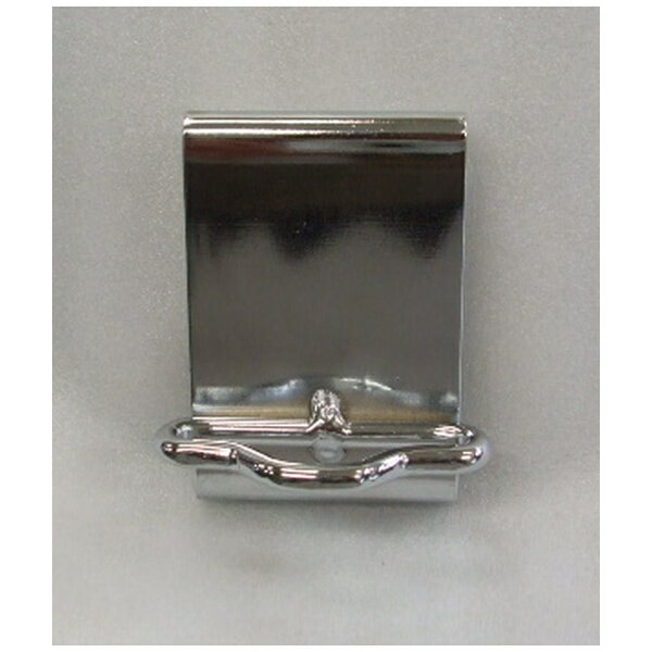 杉野工業｜SUGINO KOGYO ナイス #2036 工具差I型 インテリア用バール差