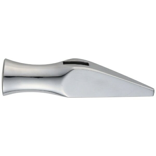 須佐製作所 須佐 ステンレス船手玄能 頭丈 中