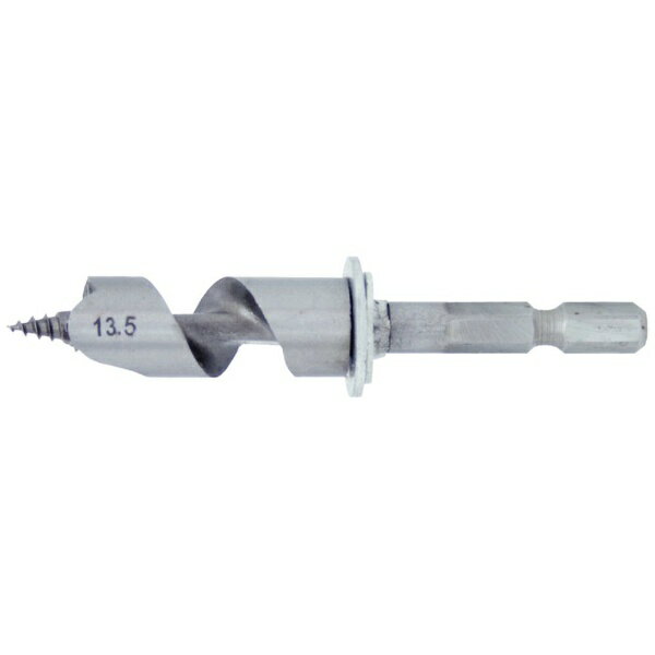 ˭����TOYOMITSU ˭�� PA-432-D �ڹ��� ���ȥӥå� 13.5mm