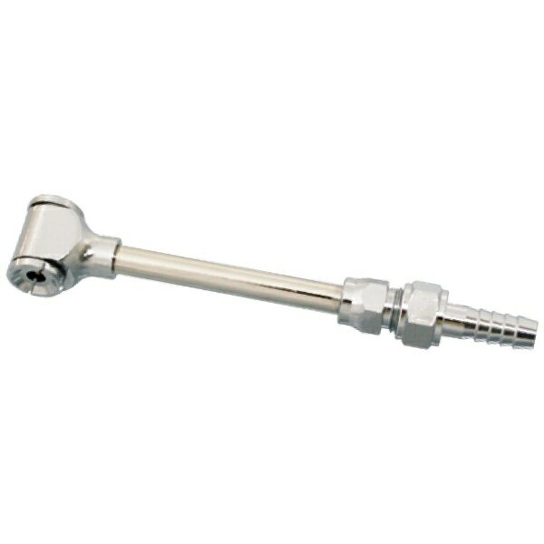 豊光｜TOYOMITSU 豊光 AM-5002-H 自動車自転車用エアーチャック