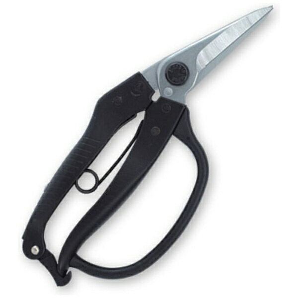 ���ޥ���Kamaki ���ޥ� Z-21K �������վ��� ���ȥ�-�� 210mm