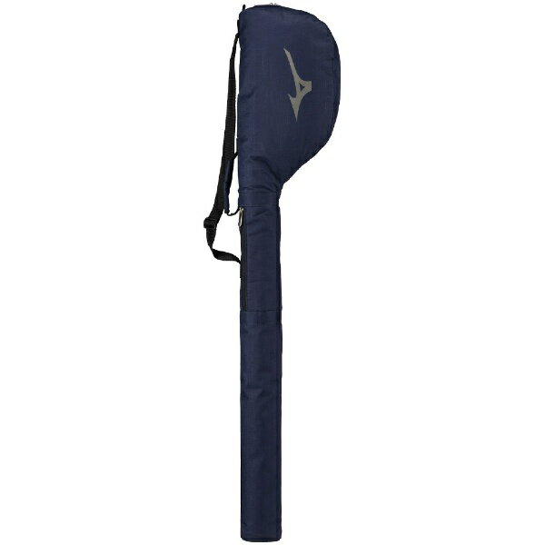 mizunoåߥ ֥եȥ(6졧47б/ͥӡ)5LJK2403 14ڥ͡б