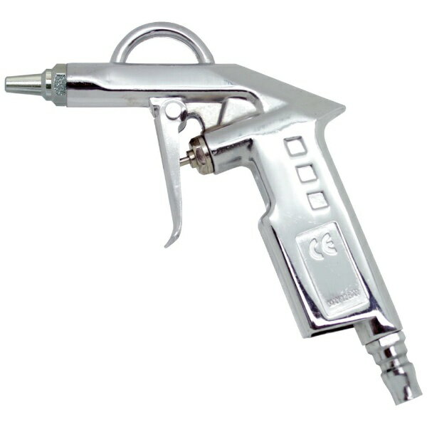 豊光｜TOYOMITSU 豊光 AM-2015-CH 標準型エアーダスターガン