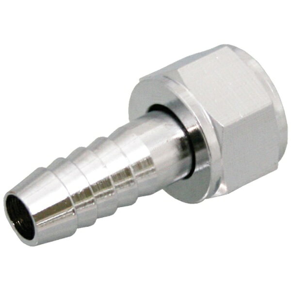 ˭����TOYOMITSU ˭�� AM-HG-003 �ޥʥå����Ҹ����祤���